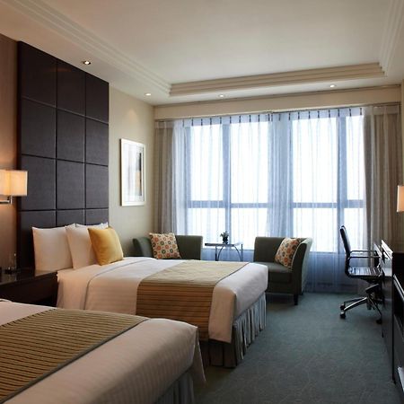 Courtyard By Marriott Kunshan Kunsan Kültér fotó