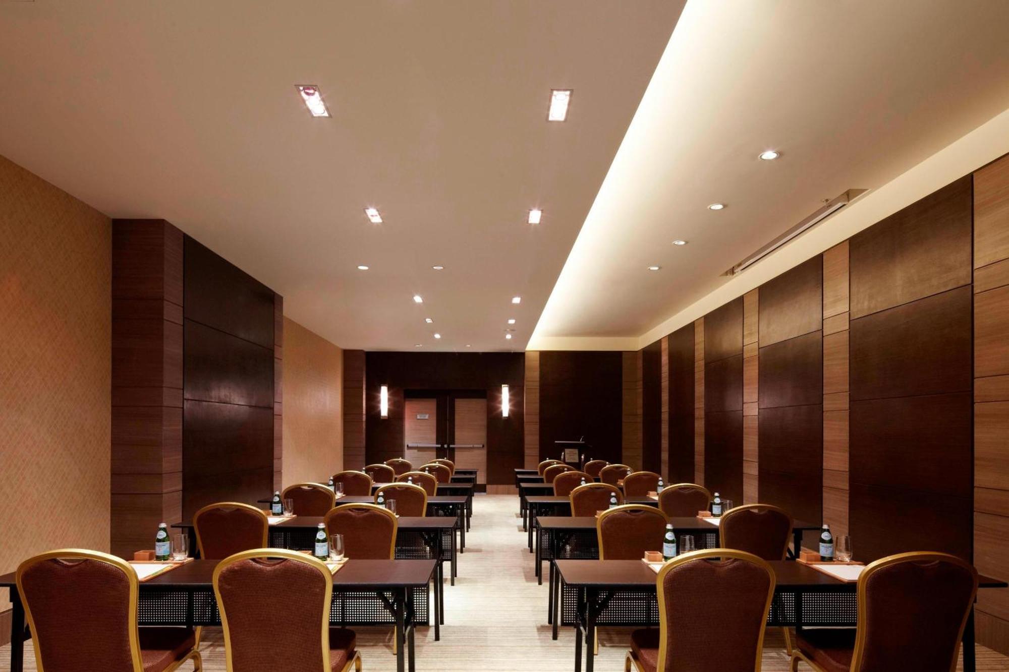 Courtyard By Marriott Kunshan Kunsan Kültér fotó