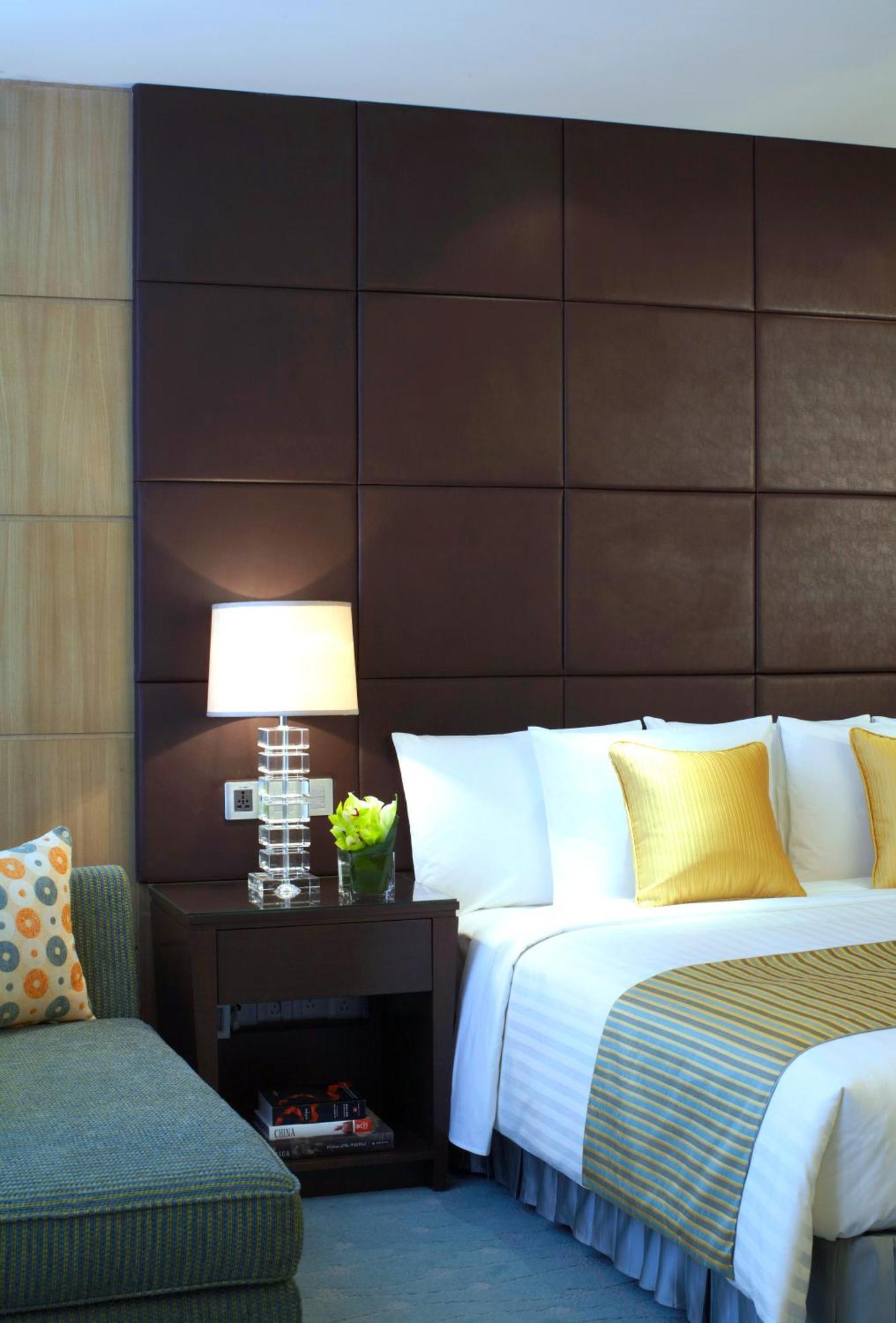 Courtyard By Marriott Kunshan Kunsan Kültér fotó
