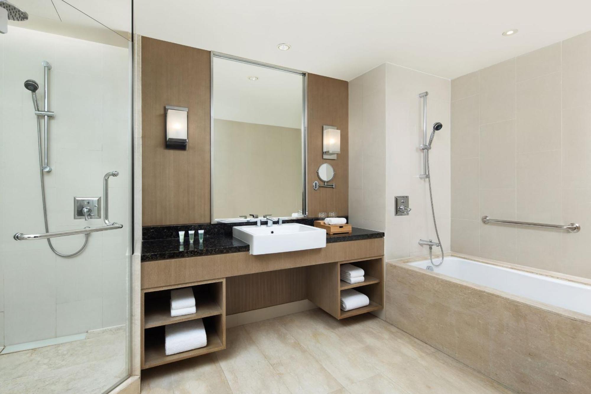 Courtyard By Marriott Kunshan Kunsan Kültér fotó